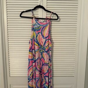 Colorful Kids One Piece